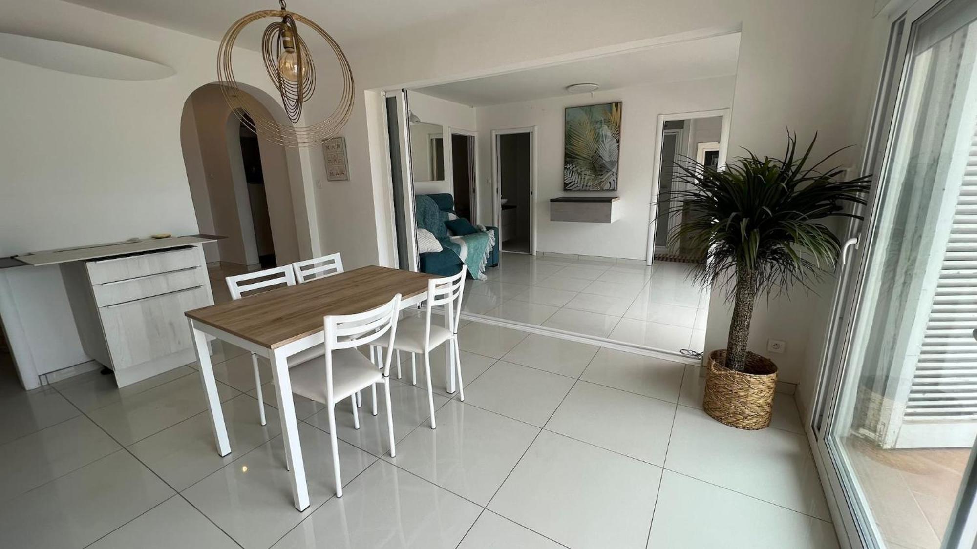 Precioso Apartamento Moderno En Primera Linea Del Mar Av-11 로지즈 외부 사진