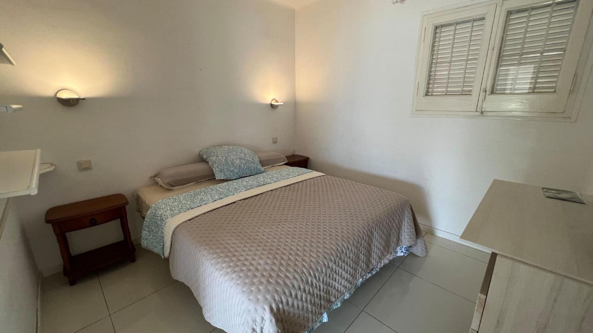 Precioso Apartamento Moderno En Primera Linea Del Mar Av-11 로지즈 외부 사진