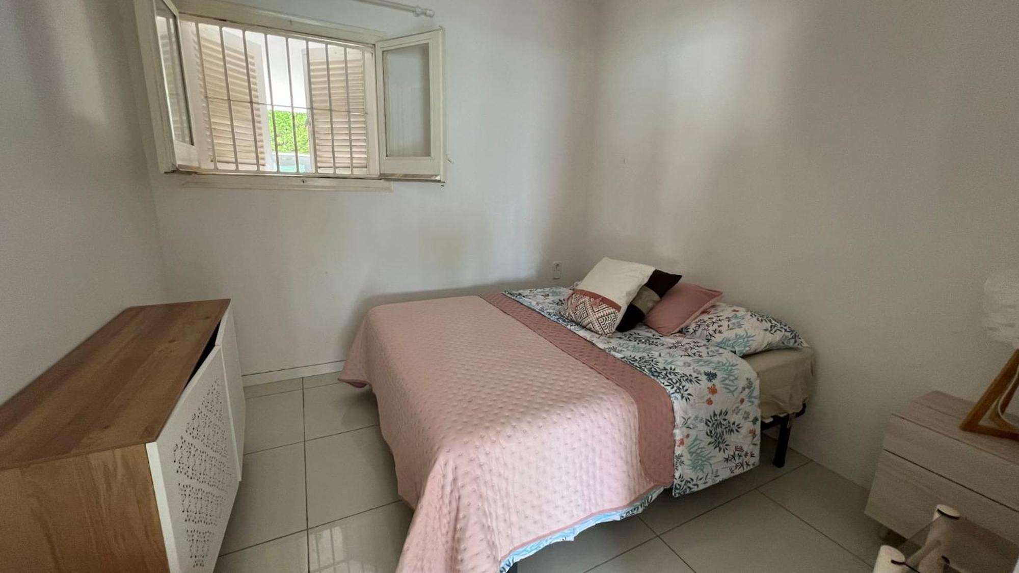 Precioso Apartamento Moderno En Primera Linea Del Mar Av-11 로지즈 외부 사진
